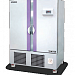 ультранизкотемпературный холодильник DFUD с функцией индивидуального охлаждения каждой полки